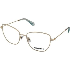 Brillen met correctie Superdry SDO 3037 201