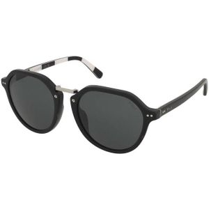 Zonnebrillen Polo Ralph Lauren PH4223U 5001/87