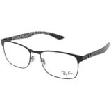 Ray-Ban - RX8416 - Bril - 2503