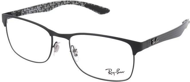 Ray-Ban - RX8416 - Bril - 2503