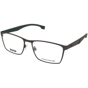 Bril Hugo Boss Boss 1828 SVK