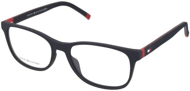 Brillen met correctie Tommy Hilfiger TH 1950 FLL