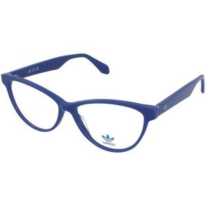 Brillen met correctie Adidas OR5084 090