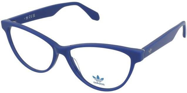 Brillen met correctie Adidas OR5084 090