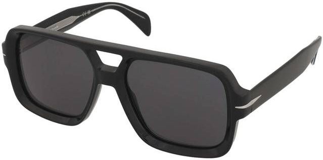 Zonnebril David Beckham DB 7151/S 807/IR