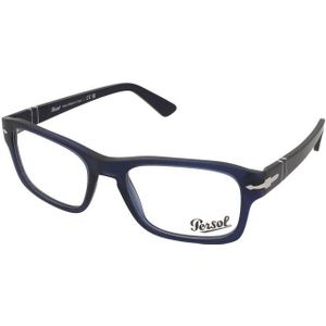 Persol - PO3364V - Bril - 181