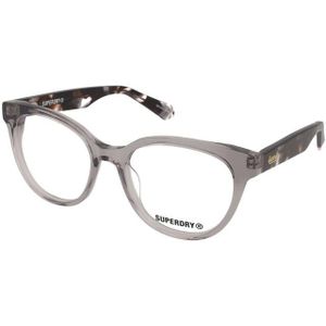 Brillen met correctie Superdry SDO 3035 108