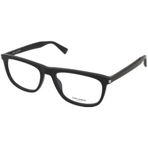 Bril Saint Laurent SL 812 005