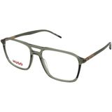 Brillen met correctie Hugo Boss HG 1352 1ED