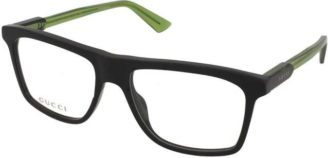 Gucci - GG1820O - Bril - Met Correctie - 003