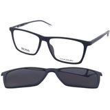 Hugo Boss - Boss 1151/CS - Bril - Met Correctie