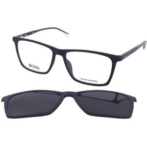 Hugo Boss - Boss 1151/CS - Bril - Met Correctie