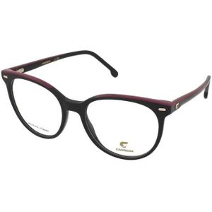 Carrera - 3059 HK8 - Bril met Correctie