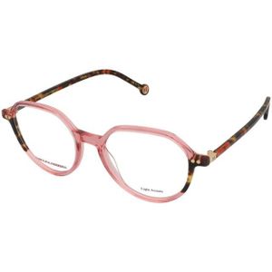 Brillen met correctie Carolina Herrera HER 0212 HT8