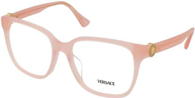 Brillen met correctie Versace VE3332D 5392
