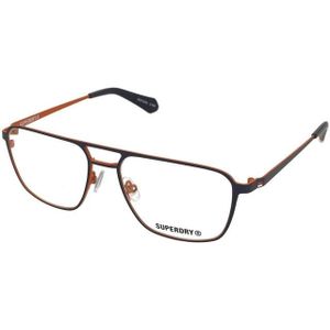 Brillen met correctie Superdry SDO 3040 006