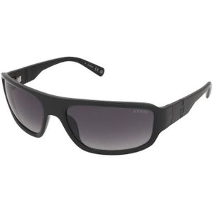 Zonnebrillen Guess GU00080 01B