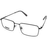 Brillen met correctie Caterpillar CTO 3071 004