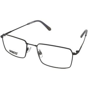 Brillen met correctie Caterpillar CTO 3071 004