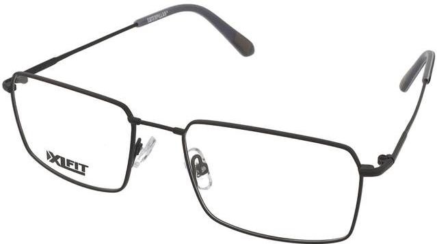 Brillen met correctie Caterpillar CTO 3071 004