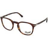Persol PO3318V - Bril met Correctie - 24