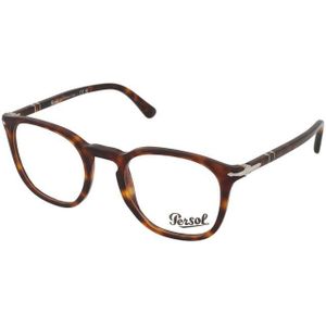 Persol PO3318V - Bril met Correctie - 24