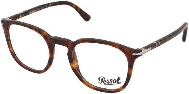 Persol PO3318V - Bril met Correctie - 24