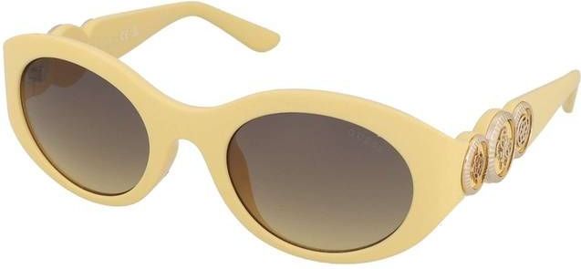 Guess - GU00198-H - Zonnebril - 39B