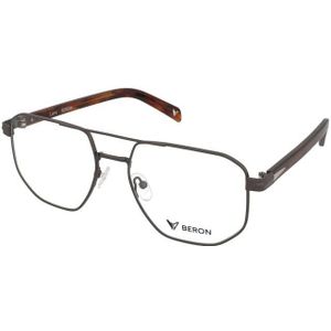 Brillen met correctie Beron Lars C2