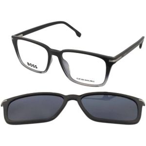 Bril Hugo Boss Boss 1847/G/C EDM/C3
