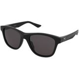 Zonnebrillen Puma PU0401S 001