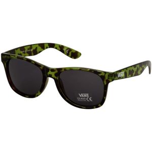 Vans Spicoli 4 SH Lime Green Glasdiameter: 52