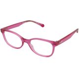 Brillen met correctie Polaroid PLD D833 MU1