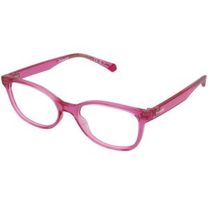 Brillen met correctie Polaroid PLD D833 MU1