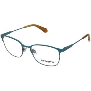 Brillen met correctie Superdry SDO Fuji 013