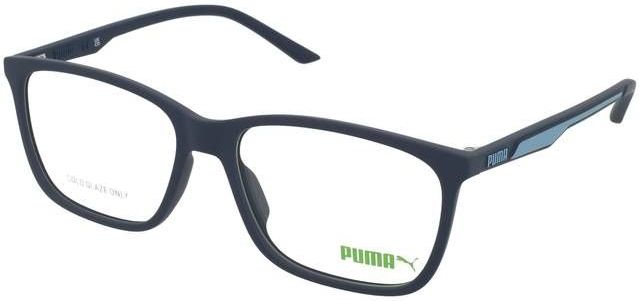 Brillen met correctie Puma PU0387O 002