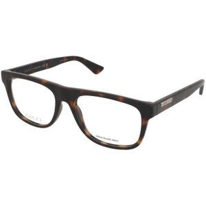 Brillen met correctie Gucci GG1117O 006