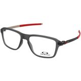 Brillen met correctie Oakley Wheel House OX8166 816603