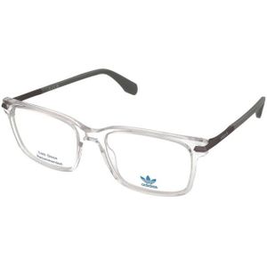Bril Adidas OR5082 026