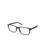 Brillen met correctie Tommy Hilfiger TH 1786 3OL