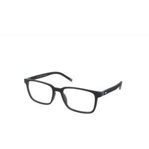 Brillen met correctie Tommy Hilfiger TH 1786 3OL