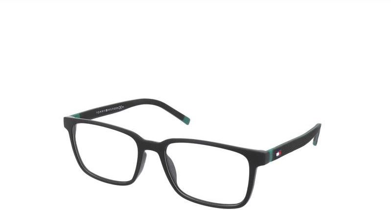 Brillen met correctie Tommy Hilfiger TH 1786 3OL