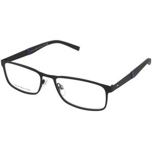 Tommy Hilfiger - TH 2082 003 - Bril - Met Correctie