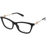 Brillen met correctie Marc Jacobs Marc 655 807