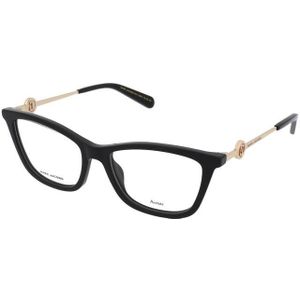 Brillen met correctie Marc Jacobs Marc 655 807