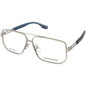 Bril Marc Jacobs Marc 878 DOH
