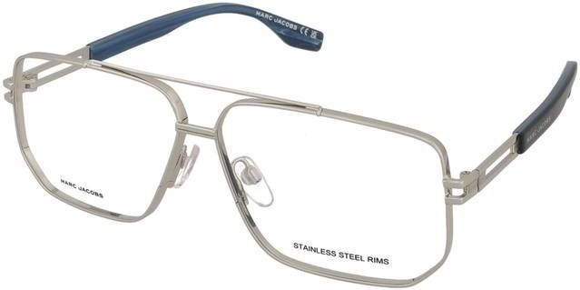 Bril Marc Jacobs Marc 878 DOH