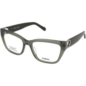 Brillen met correctie Fossil FOS 7172 4C3