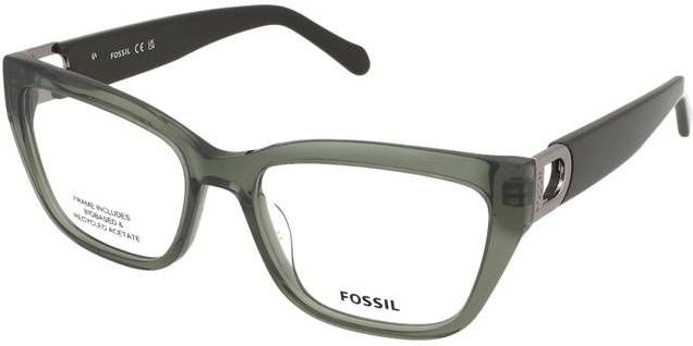 Brillen met correctie Fossil FOS 7172 4C3