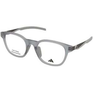 Bril Adidas SP5100 020